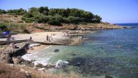 Casa Vacanza Salento