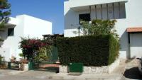 Villetta in Villaggio-vacanze  