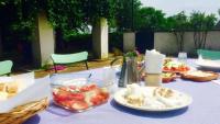 Trulli d'Itria B&B 