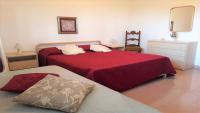 Villa  vacanza a 250 mt dal togo bay