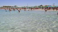 Casa vacanza a Gallipoli