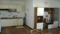 Appartamento in villa a Stintino
