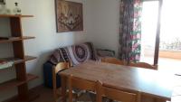 Trilocale in residence 