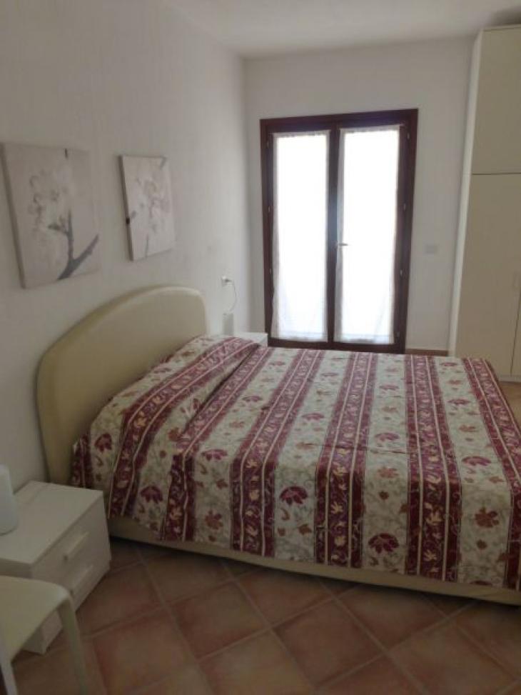 Delizioso appartamento in Costa Smeralda