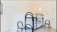 Casa vacanze in pieno centro a Carloforte