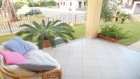 Ogliastra villa a 2,8 km dal mare