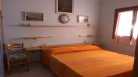 Casa Emma a  Budoni.