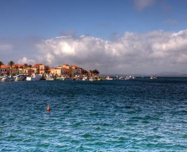 AppartamentoAffitto appartamento  Sardegna