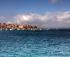 Affitto appartamento  Sardegna