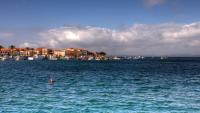 Affitto appartamento  Sardegna