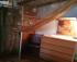 Ampio e luminoso loft