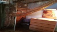 Ampio e luminoso loft