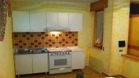 Casa Vacanze Noemi Castelsardo