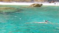  Cala Gonone (NU) vicino alla spiaggia