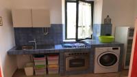 Vacanza in Sardegna, appartamento 