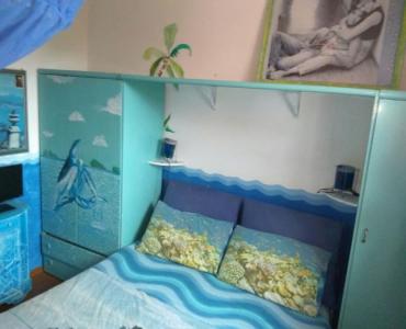 AppartamentoAppartamento in centro San Teodoro