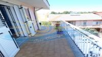 Appartamento Le Cale