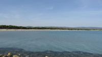 Vacanze Sardegna