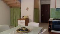 Villa Gabriella - Porto Pino...il paradiso!