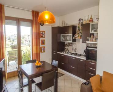 Casa VacanzeMy Home Your Home