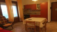 Casa Vacanze a Tortol