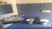 Delizioso appartamento in Costa Smeralda