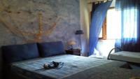 Casa vacanza con piscina