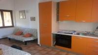 Costa Rei villa 350 mt mare