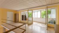 Affittasi 2/3 di grande Villa al mare
