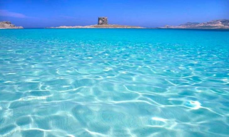 Casa Vacanze Sardegna - Stintino