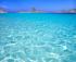 Casa Vacanze Sardegna - Stintino