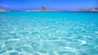 Casa Vacanze Sardegna - Stintino