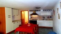 Casa Vacanze Tortoli' fronte mare