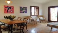 Casa con Giardino sul Mare