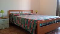 Sardegna casa vacanze relax a San Teodoro