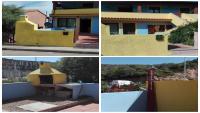 Santa Teresa Gallura confortevole quadrilocale 