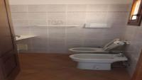 Trilocale in residence 
