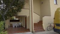 San Teodoro Casa Vacanza