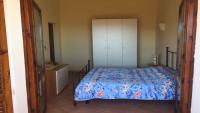 Magnifico trilocale con piscina!!!