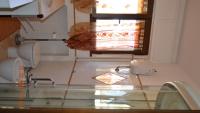 Casa Vacanze a Tortol