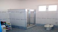 Affitto appartamento  Sardegna