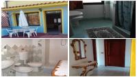 Santa Teresa Gallura confortevole quadrilocale 