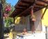 Casa Vacanze a Cea