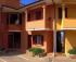 Appartamento a San Pasquale con vista mare