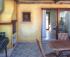 Villa indipendente a Villasimius