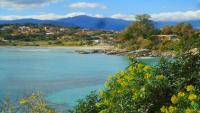 Casa Vacanze Tortoli' fronte mare