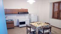 Affitto appartamento  Sardegna