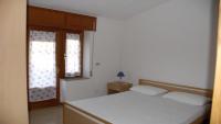 San Teodoro Casa Vacanza