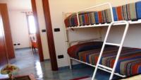 Ogliastra villa a 2,8 km dal mare