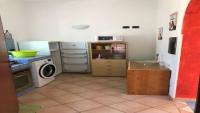 Vacanza in Sardegna, appartamento 